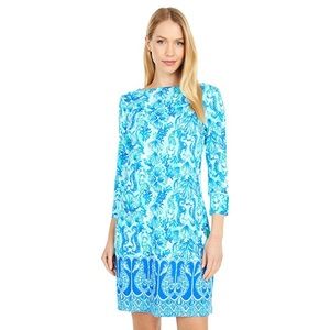 Lilly Pulitzer Sophie Dress